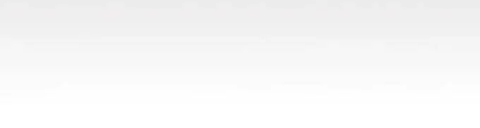 A Returner's Magic Should Be Special Chapter 182 Gambar 40