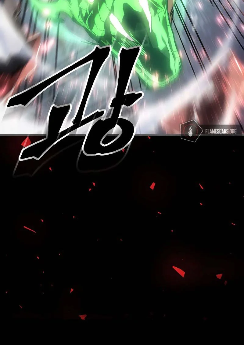 A Returner's Magic Should Be Special Chapter 184 Gambar 24