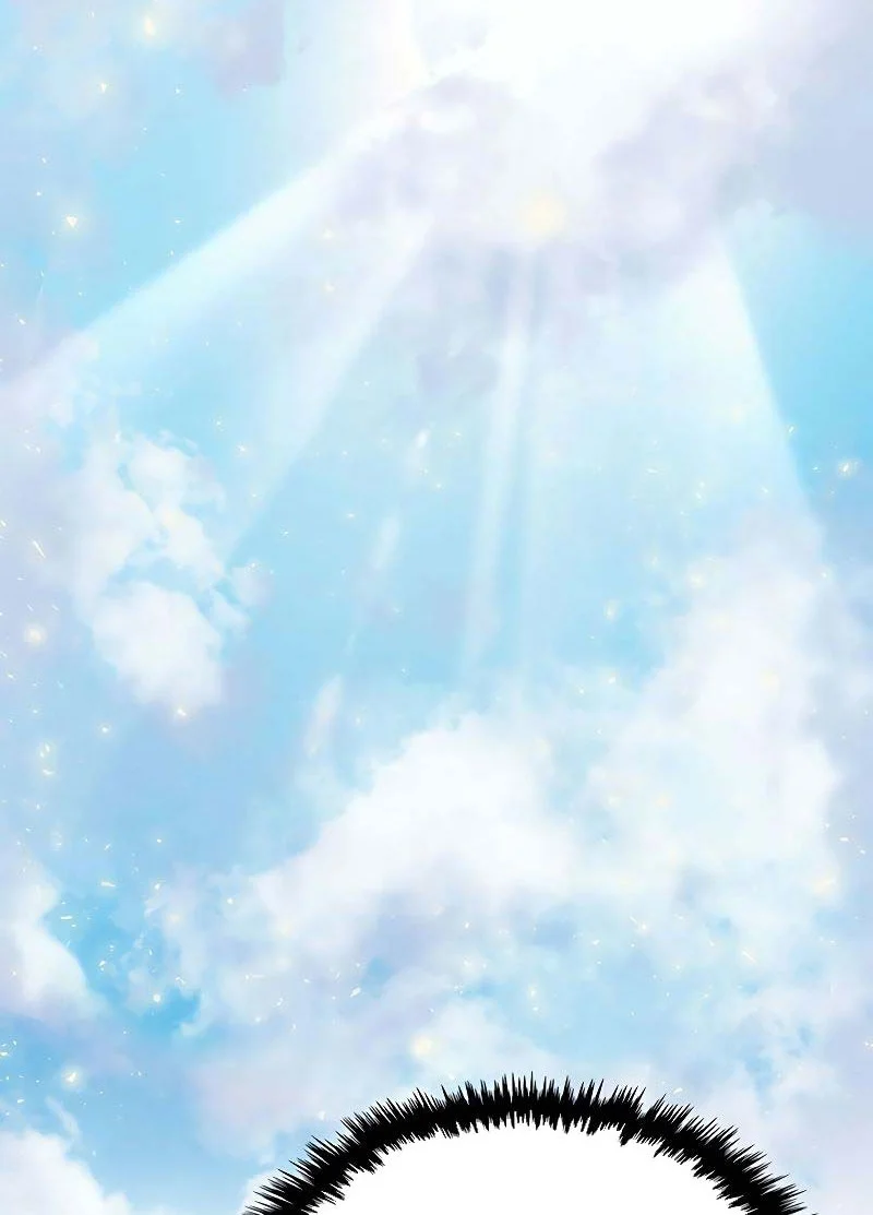 A Returner's Magic Should Be Special Chapter 184 Gambar 38