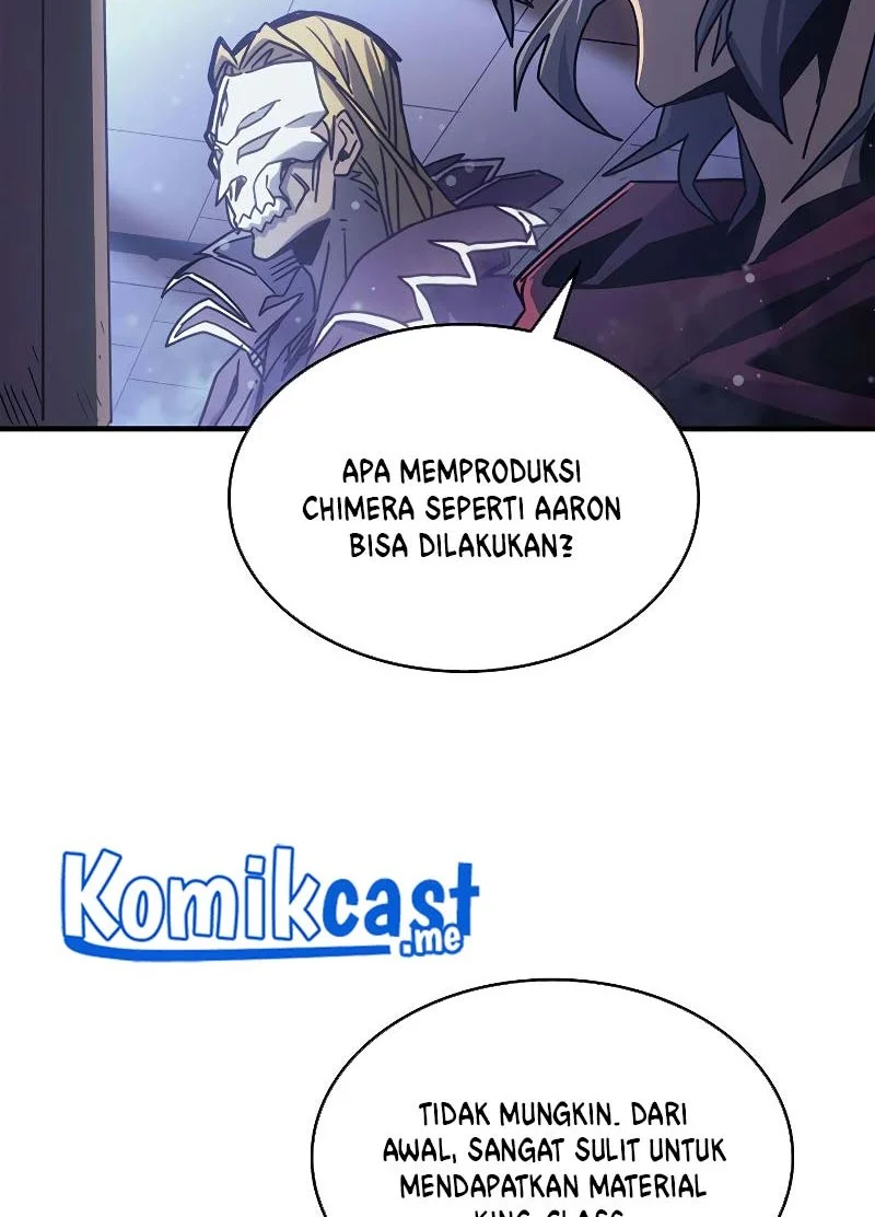 A Returner's Magic Should Be Special Chapter 184 Gambar 40