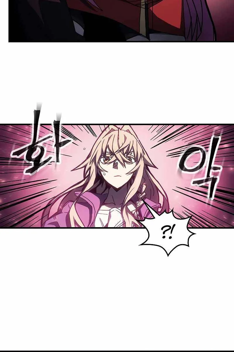 A Returner's Magic Should Be Special Chapter 185 Gambar 26