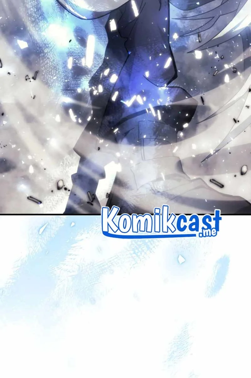 A Returner's Magic Should Be Special Chapter 185 Gambar 36