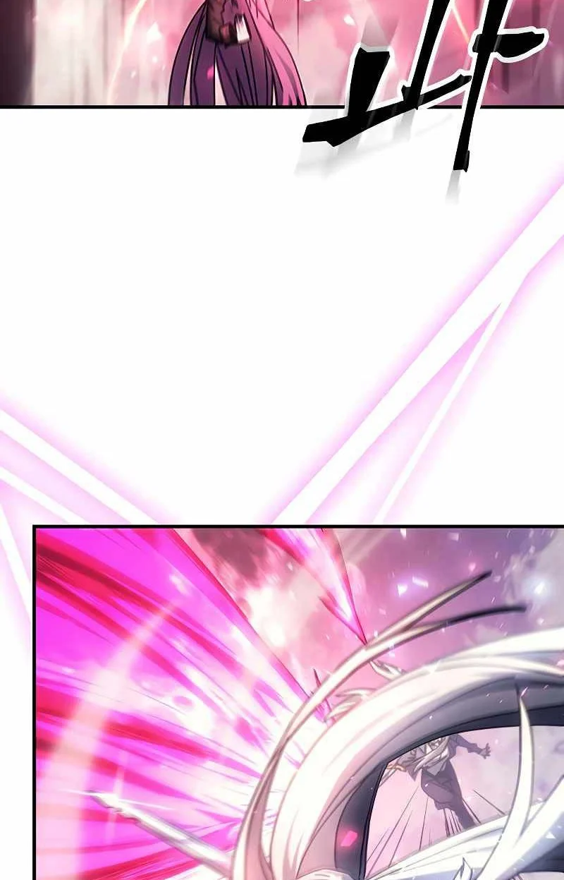 A Returner's Magic Should Be Special Chapter 185 Gambar 38