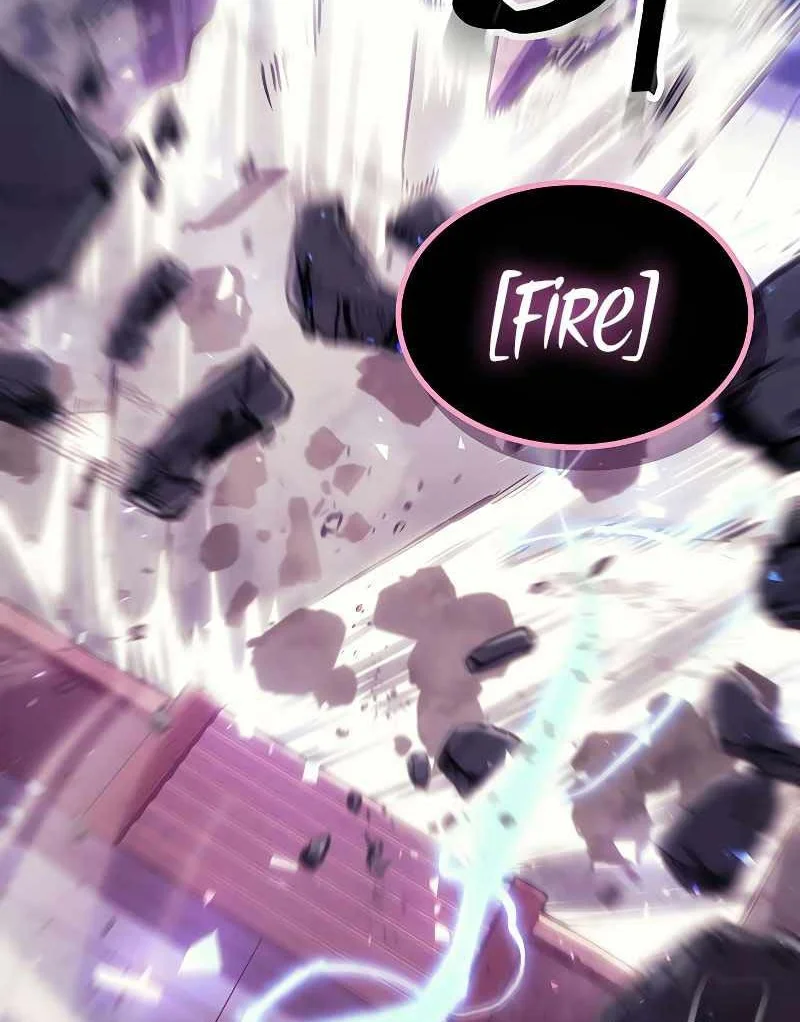 A Returner's Magic Should Be Special Chapter 185 Gambar 44