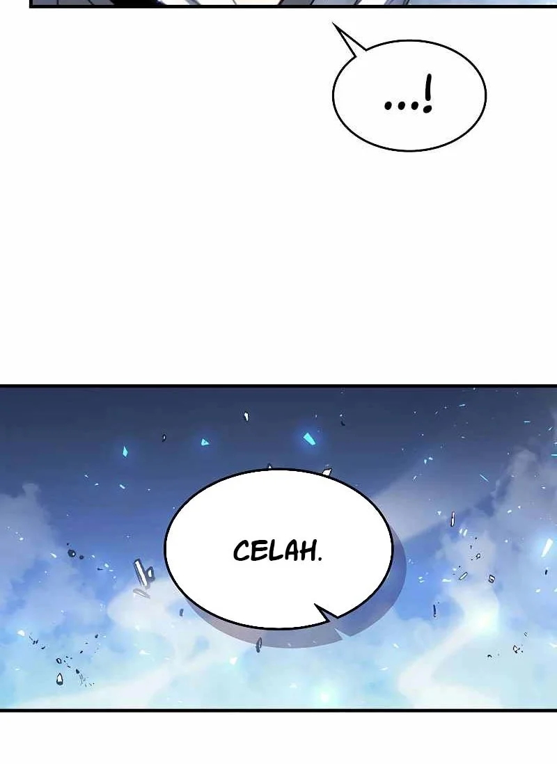 A Returner's Magic Should Be Special Chapter 185 Gambar 52