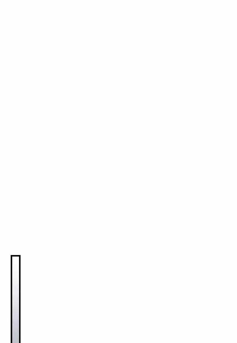 A Returner's Magic Should Be Special Chapter 185 Gambar 8