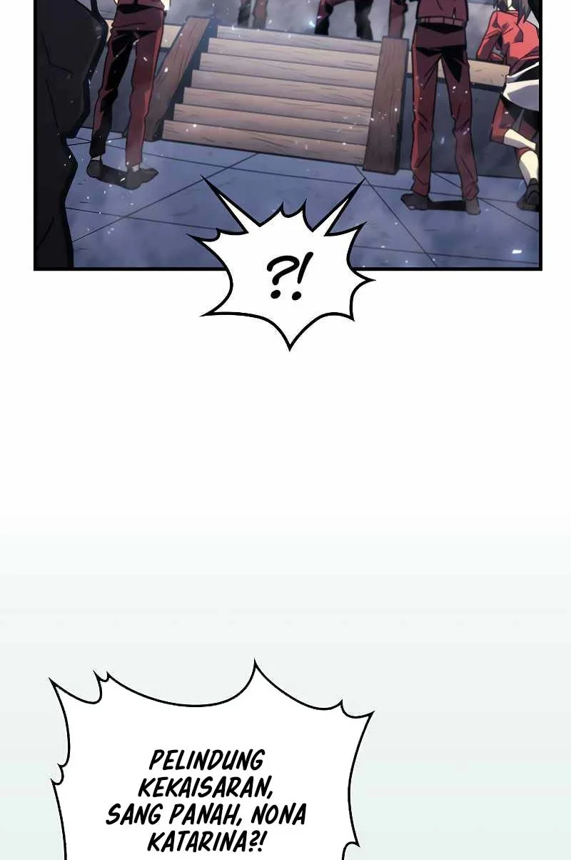 A Returner's Magic Should Be Special Chapter 185 Gambar 14