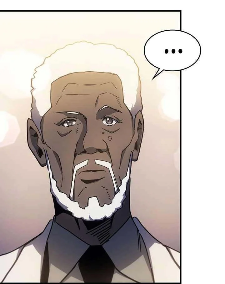 A Returner's Magic Should Be Special Chapter 187 Gambar 32