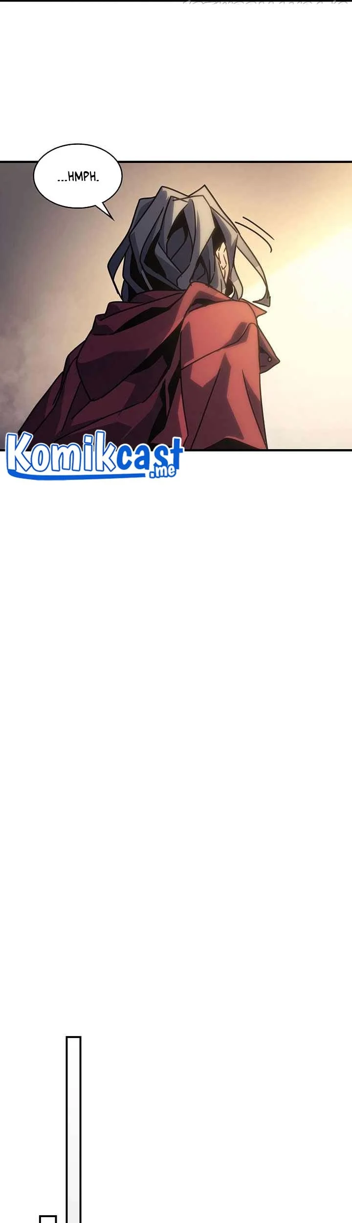 A Returner's Magic Should Be Special Chapter 187 Gambar 37