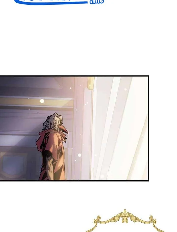 Manhwa A Returner's Magic Should Be Special Chapter 187 gambar nomor 2