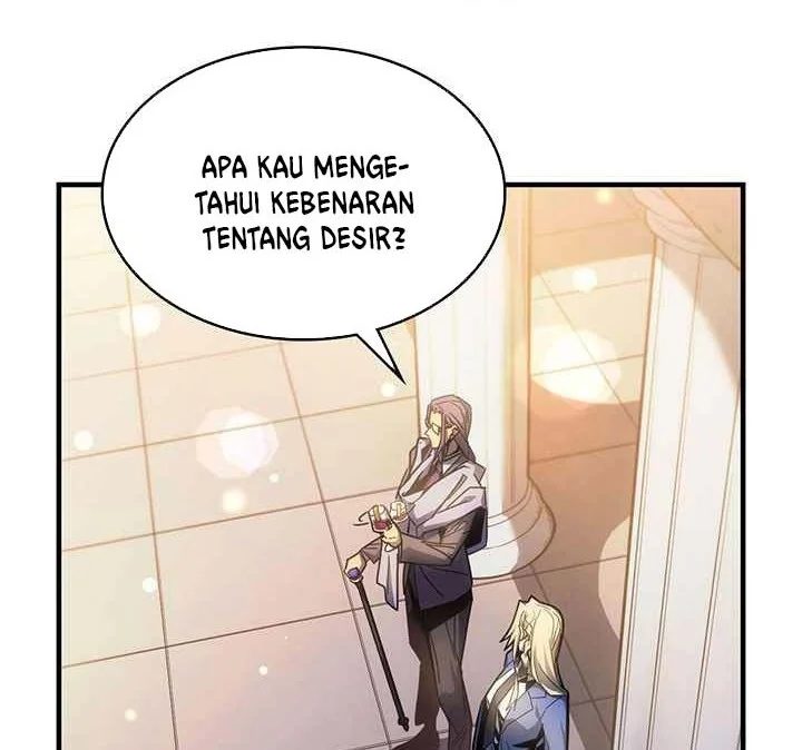 A Returner's Magic Should Be Special Chapter 187 Gambar 44