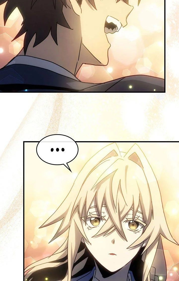 A Returner's Magic Should Be Special Chapter 187 Gambar 50