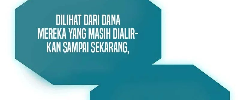 A Returner's Magic Should Be Special Chapter 188 Gambar 26