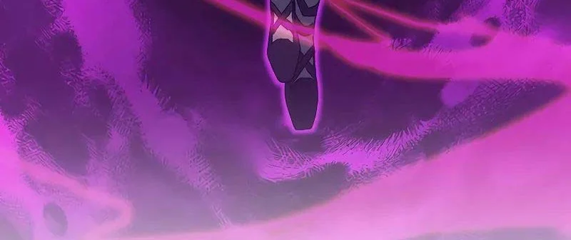 A Returner's Magic Should Be Special Chapter 188 Gambar 30