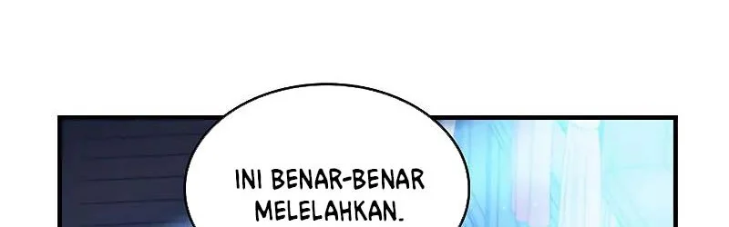 Manhwa A Returner's Magic Should Be Special Chapter 188 gambar nomor 2