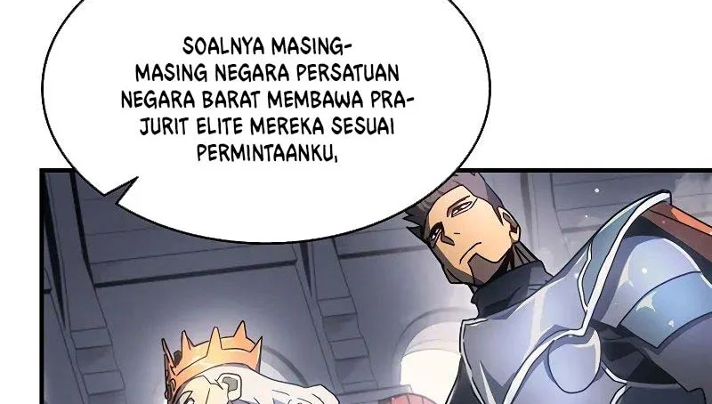 A Returner's Magic Should Be Special Chapter 188 Gambar 50