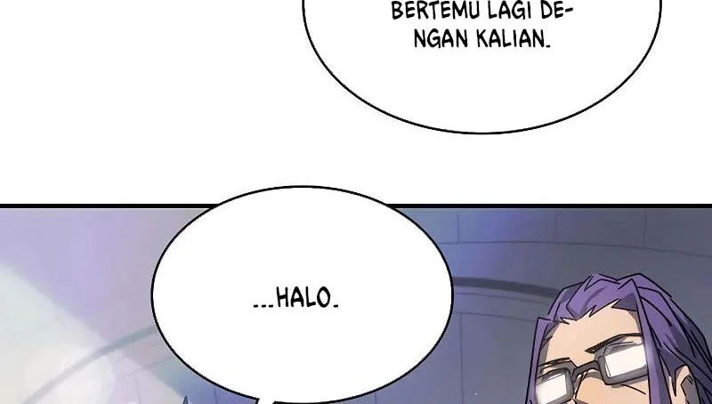 A Returner's Magic Should Be Special Chapter 188 Gambar 52