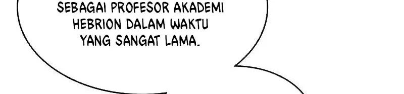 A Returner's Magic Should Be Special Chapter 188 Gambar 58