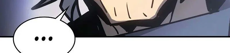 A Returner's Magic Should Be Special Chapter 188 Gambar 60