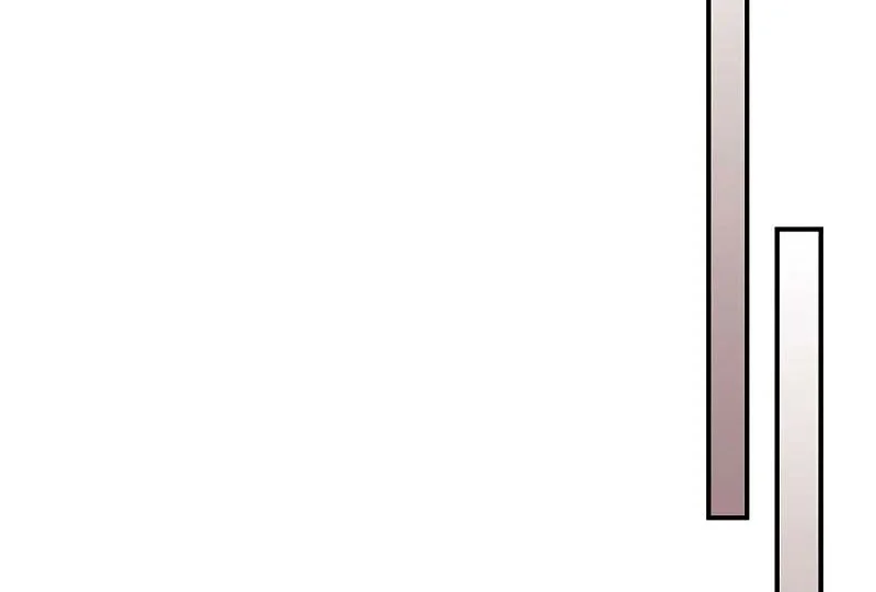 A Returner's Magic Should Be Special Chapter 188 Gambar 68