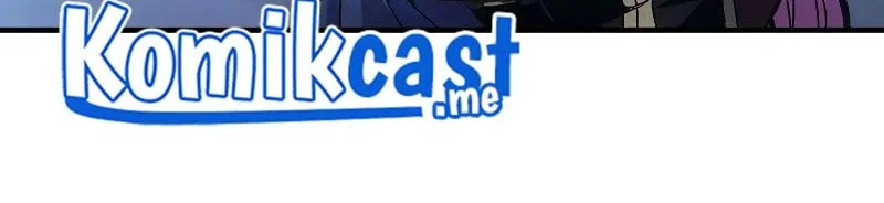 A Returner's Magic Should Be Special Chapter 188 Gambar 6