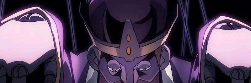 A Returner's Magic Should Be Special Chapter 188 Gambar 14