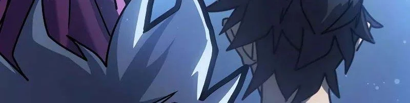 A Returner's Magic Should Be Special Chapter 188 Gambar 18