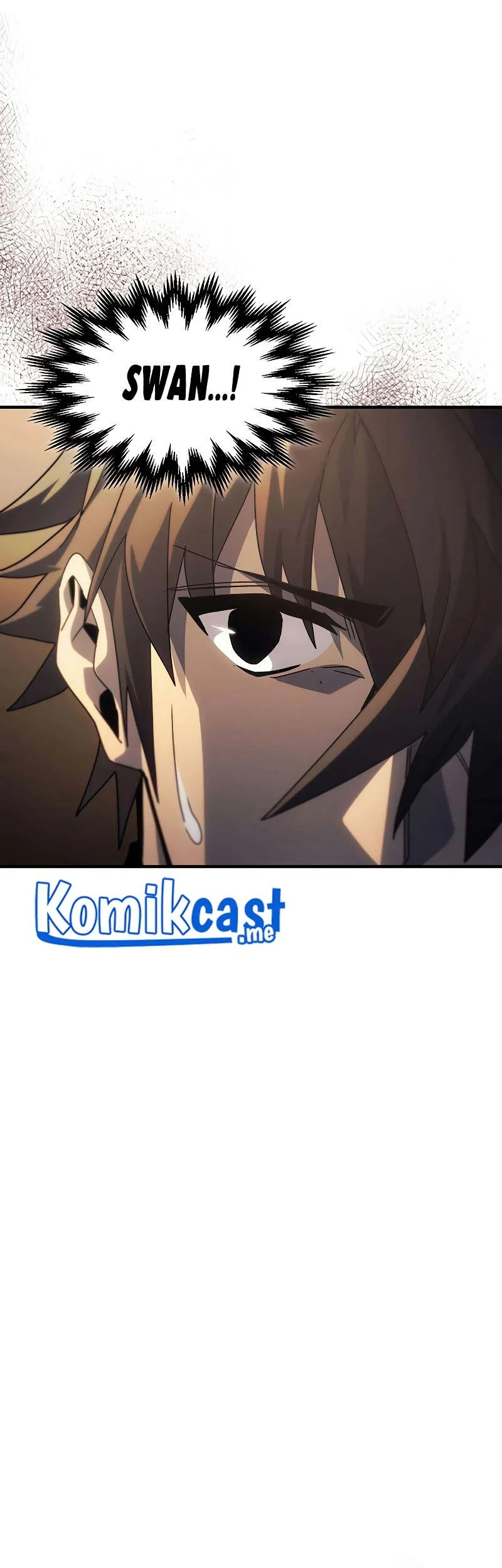 A Returner's Magic Should Be Special Chapter 189 Gambar 19