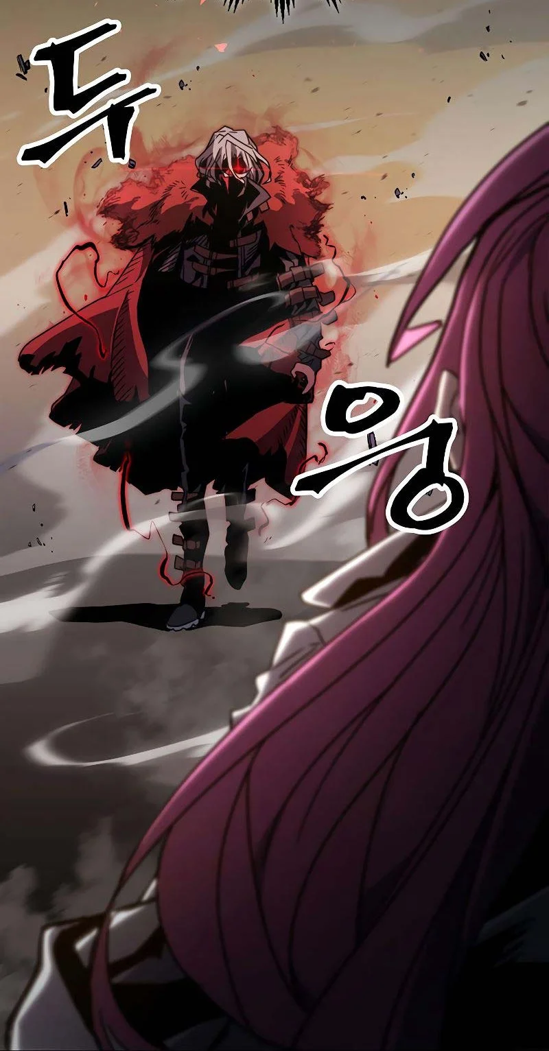 A Returner's Magic Should Be Special Chapter 189 Gambar 30