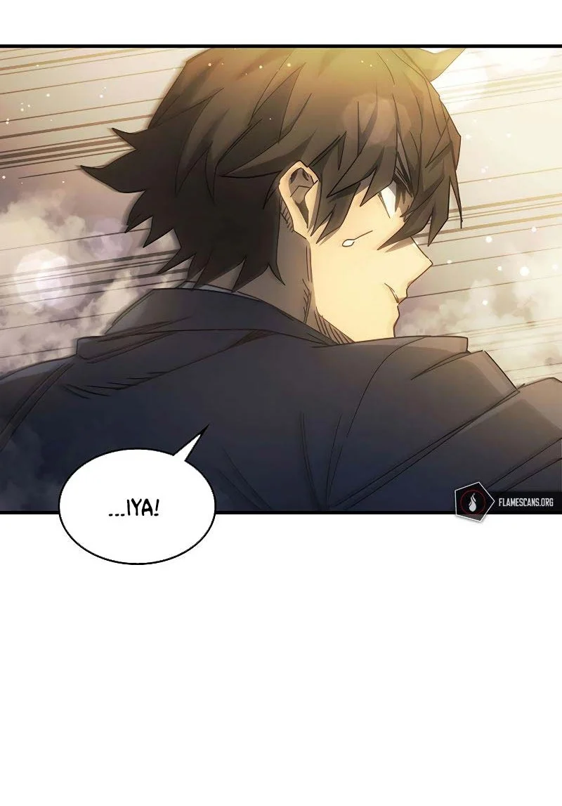 A Returner's Magic Should Be Special Chapter 189 Gambar 50