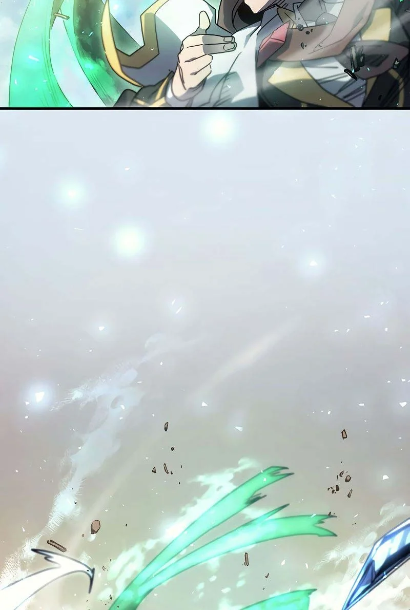 A Returner's Magic Should Be Special Chapter 190 Gambar 38