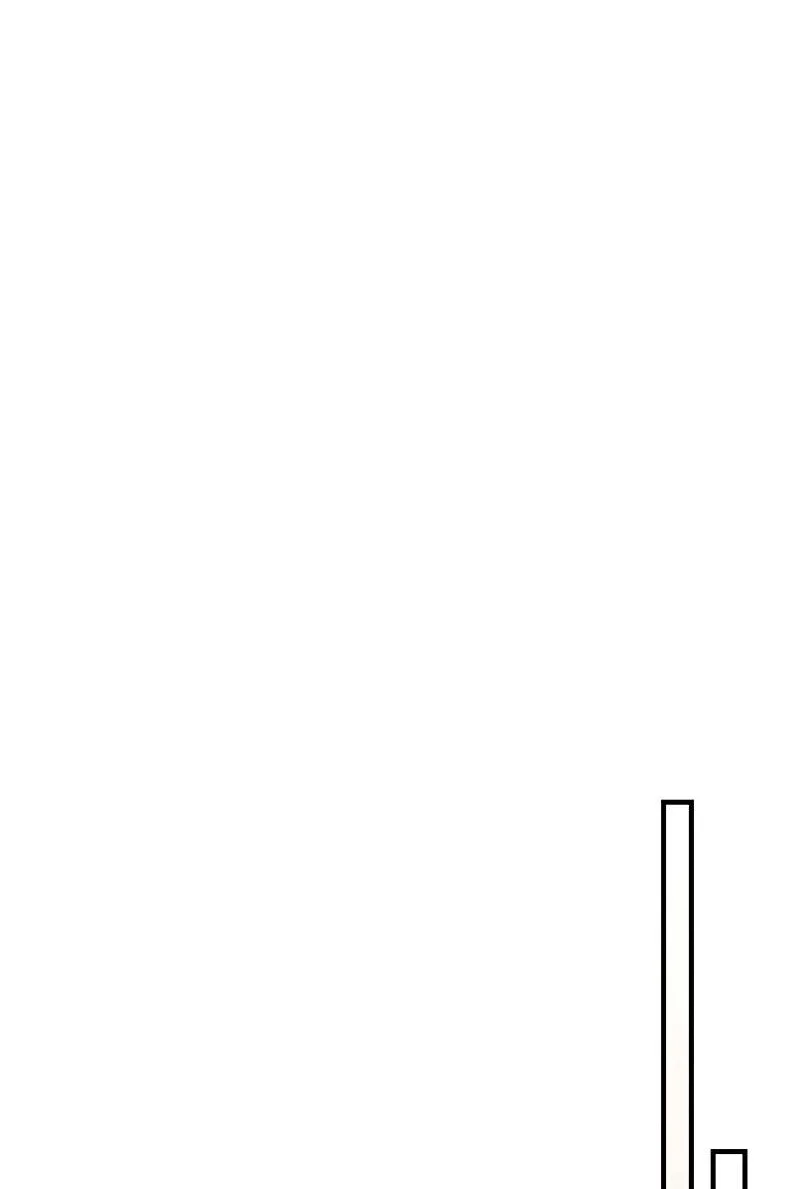 A Returner's Magic Should Be Special Chapter 190 Gambar 40