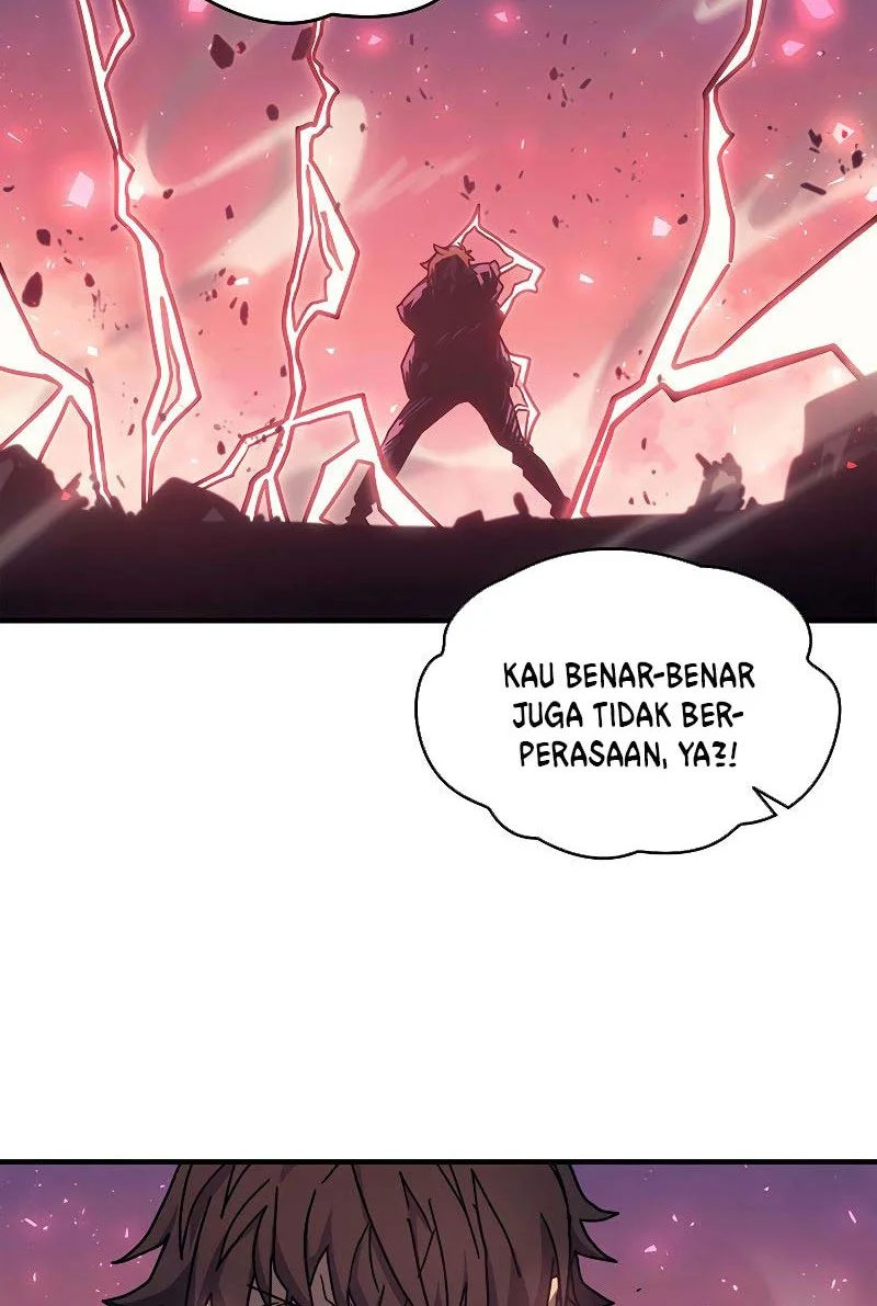 A Returner's Magic Should Be Special Chapter 190 Gambar 50