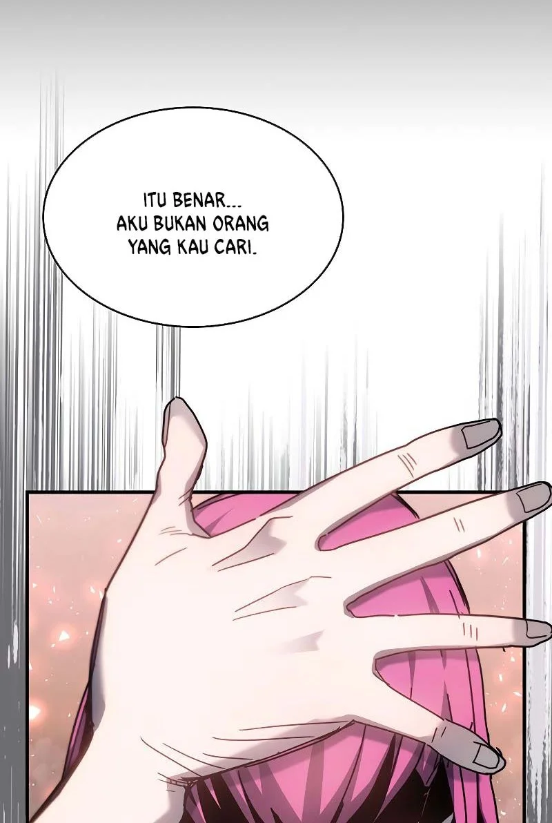 A Returner's Magic Should Be Special Chapter 190 Gambar 52