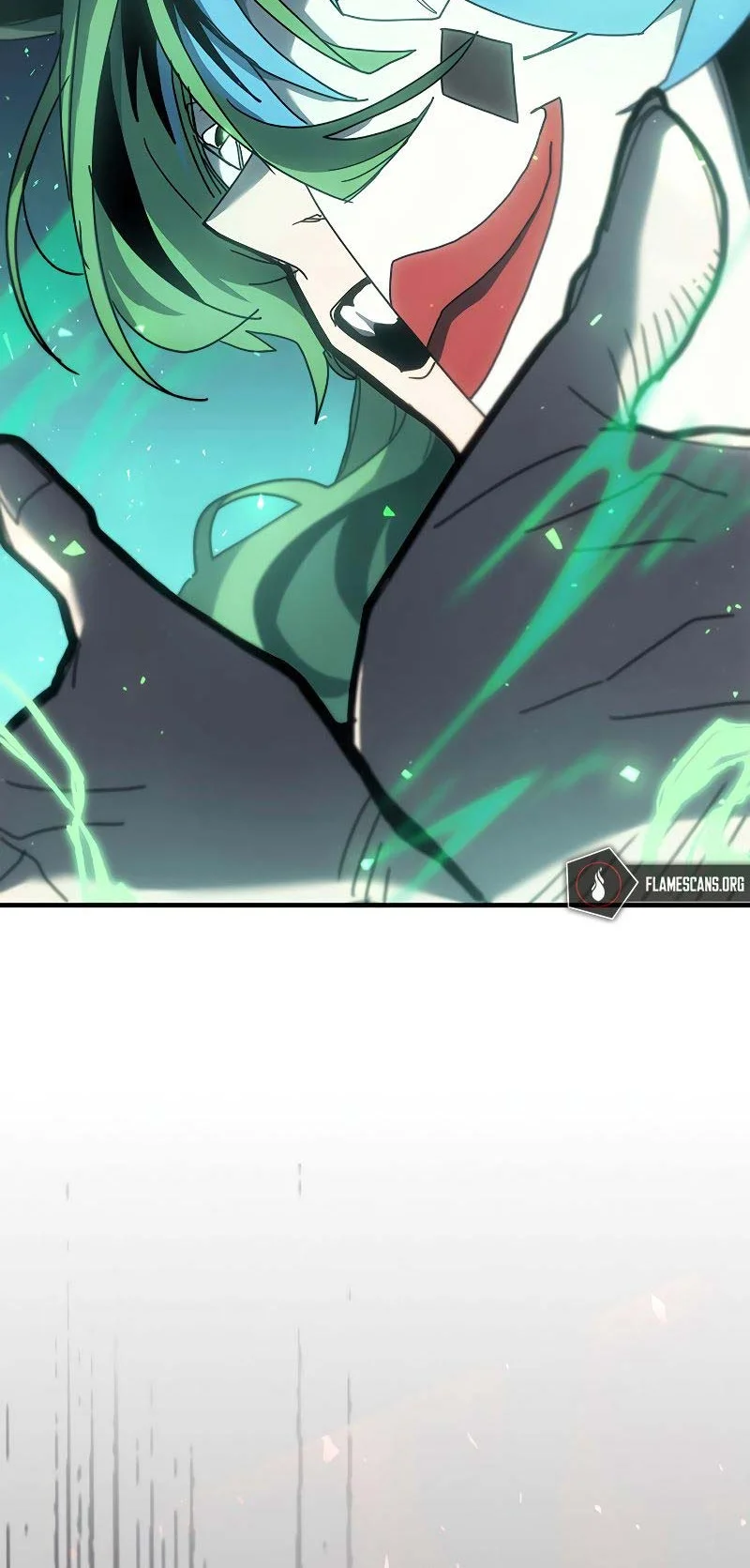 A Returner's Magic Should Be Special Chapter 190 Gambar 56