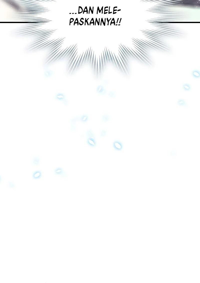 A Returner's Magic Should Be Special Chapter 190 Gambar 18