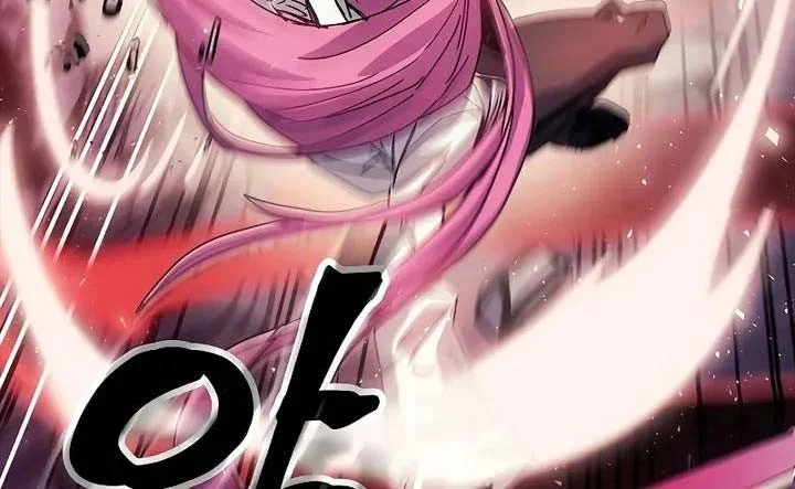 A Returner's Magic Should Be Special Chapter 191 Gambar 3