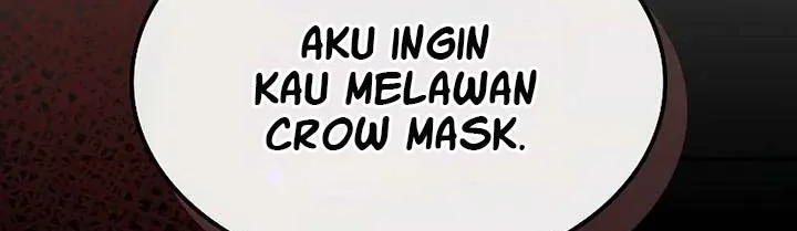 A Returner's Magic Should Be Special Chapter 191 Gambar 47