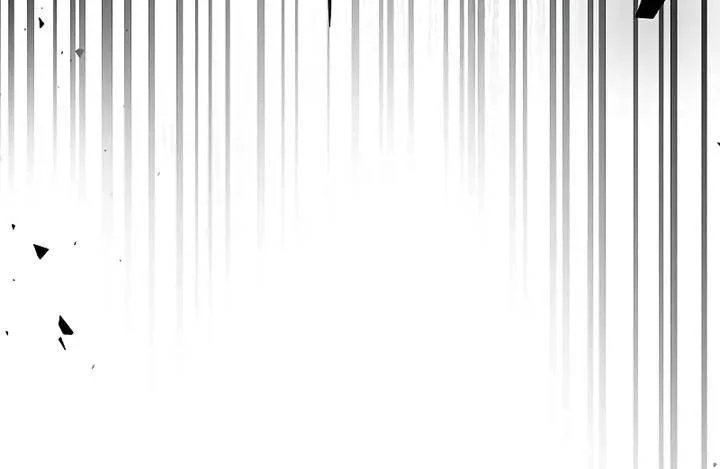 A Returner's Magic Should Be Special Chapter 192 Gambar 35