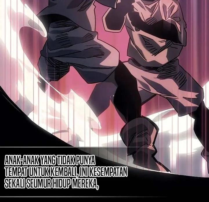 A Returner's Magic Should Be Special Chapter 192 Gambar 3