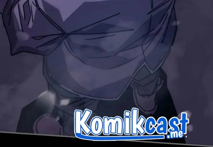 A Returner's Magic Should Be Special Chapter 192 Gambar 6