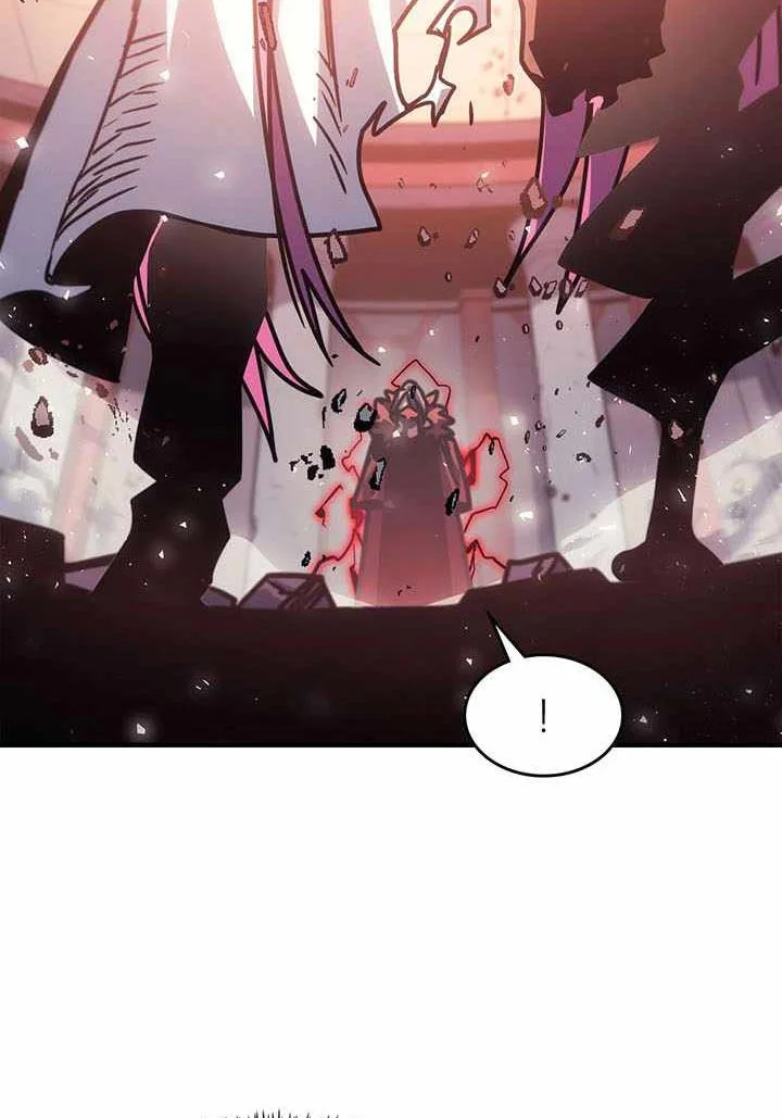 A Returner's Magic Should Be Special Chapter 193 Gambar 36