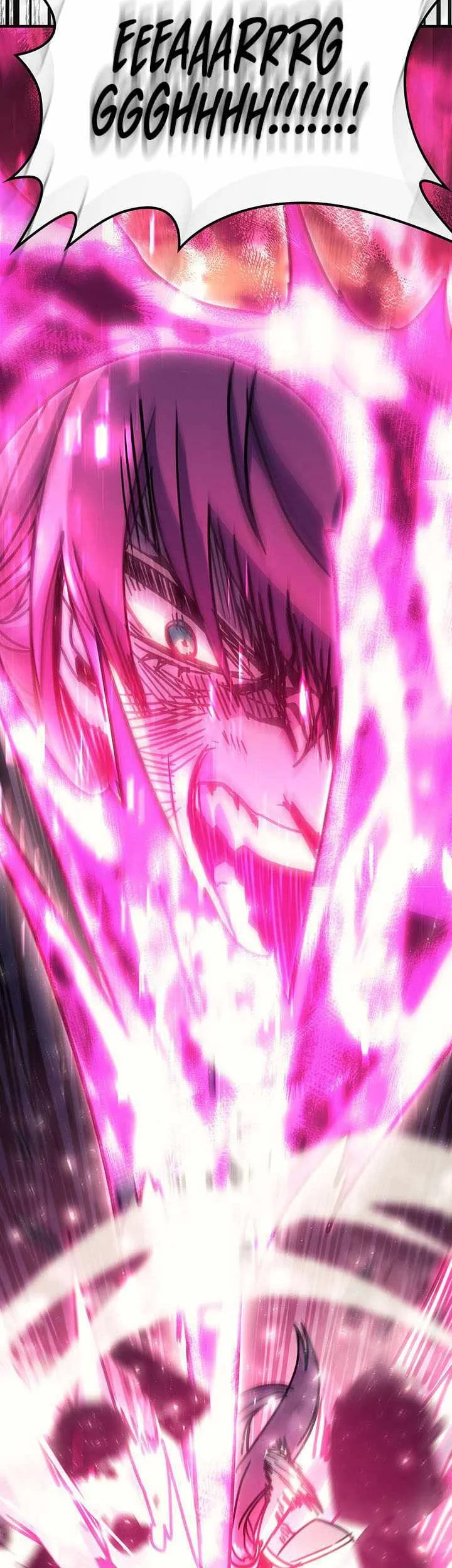 A Returner's Magic Should Be Special Chapter 193 Gambar 41