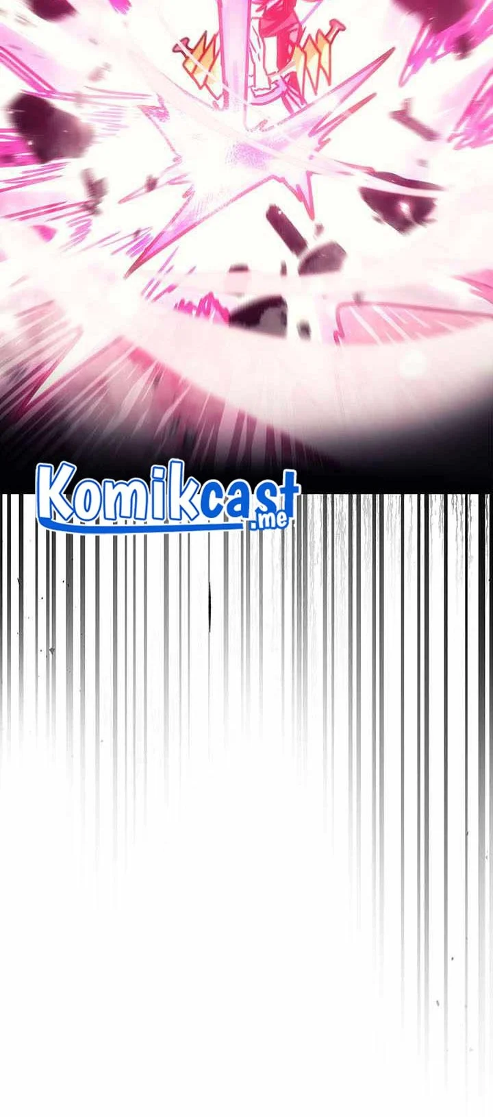 A Returner's Magic Should Be Special Chapter 193 Gambar 42