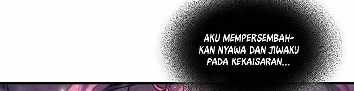 A Returner's Magic Should Be Special Chapter 193 Gambar 48