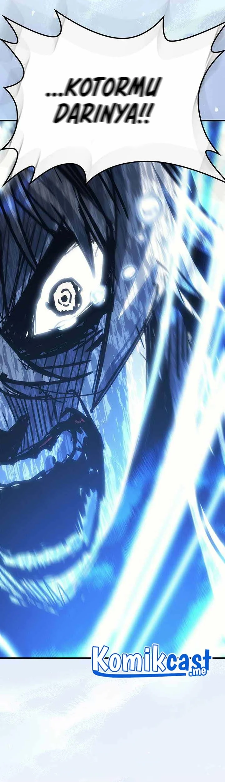 A Returner's Magic Should Be Special Chapter 193 Gambar 56