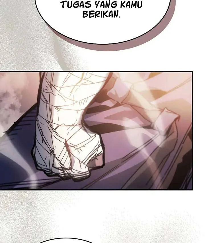 A Returner's Magic Should Be Special Chapter 194 Gambar 52