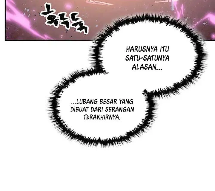 A Returner's Magic Should Be Special Chapter 194 Gambar 22