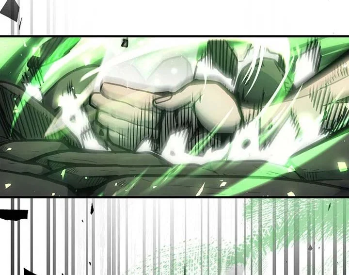 A Returner's Magic Should Be Special Chapter 196 Gambar 20