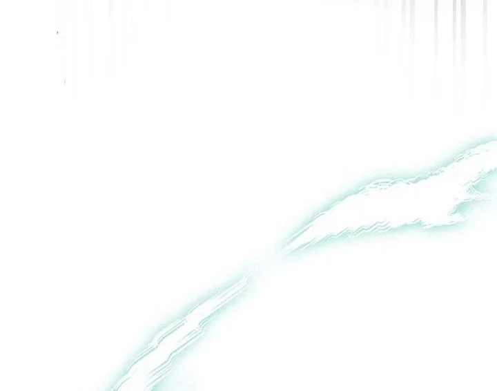 A Returner's Magic Should Be Special Chapter 196 Gambar 22